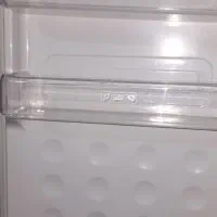 یخچال فریزر یخساران|یخچال و فریزر|قم, شهر قائم|دیوار