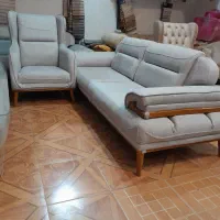 معاوضه موتورسیکلت با مبل نو در طرح های مختلف