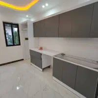 رهن-ویلا-تازه-ساخت-کلید-نخورده