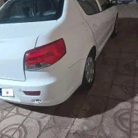 رانا LX، مدل ۱۳۹۳|خودرو سواری و وانت|تهران, آبشار|دیوار