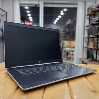 لپ تاپ 470 G5 HP دانشجو، حسابدار، گرافیست|رایانه همراه|میبد, |دیوار
