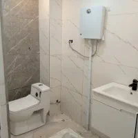 اجاره آپارتمان|اجارهٔ آپارتمان|آمل, |دیوار