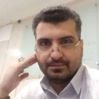 رضایتا/نمونه کارارو ببینید/طراحی سایت اقساطی/غلامی