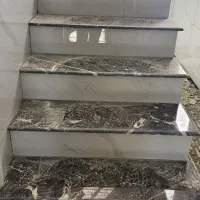 شاگرد کاشیکار برای عراق