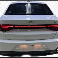 فروش حواله تارا اتومات