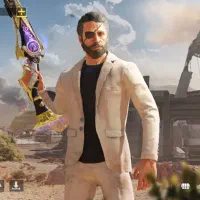 کالاف اکانت