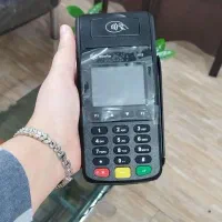 کارتخوان سیار متنوع ehovel س dار inpokhih کسب وکار|فروشگاه و مغازه|پرند, فاز ۵|دیوار