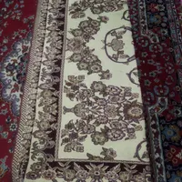 روفرشی ۱۲متری وپتو یک نفره