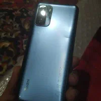 گوشی ردمی نوت 10s|موبایل|اسلامشهر, مظفریه|دیوار