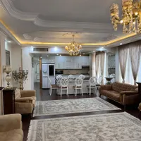 آپارتمان ۵۸ متری_تکخواب_ پونک