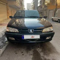 پژوپارس سال 99بیرنگ سفارشی درحدصفرتک برگ