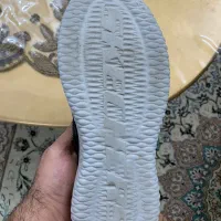 کفش اسکیچرز اورجینال skechers|کیف، کفش، کمربند|اصفهان, گلزار|دیوار