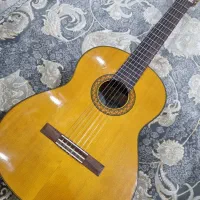 یاماها c70|گیتار، بیس، امپلیفایر|میلاجرد, |دیوار