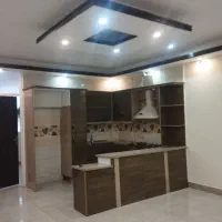 فروش  واحد آپارتمان 70متریکیانشهر