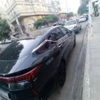 جی ۷ مدل ۱۴۰۳|خودرو سواری و وانت|هشتگرد, شهرک ولیعصر (مصلی)|دیوار