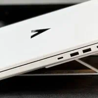 لپ تاپ HP Victus با هشت گیگ RTX4060 نو آکبند|رایانه همراه|یزد, |دیوار