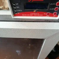 فروش دستگاه جوجه کشی ققنوس