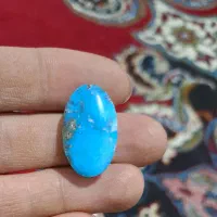 فیروزه نیشابور|کلکسیون اشیاء عتیقه|نیمروز, |دیوار