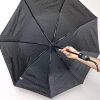 چتر چتر بچگانه چتراتوماتیک چتر دسته چوب|کوهنوردی و کمپینگ|تهران, بازار|دیوار