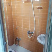 اجاره واحد30 متری در خیابان قائمیه|اجارهٔ آپارتمان|اصفهان, قائمیه|دیوار