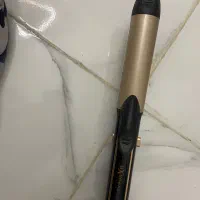 فرکننده و اتو مو اکسیژن|آرایشی، بهداشتی، درمانی|رشت, رشتیان|دیوار