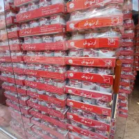 رب/رب گوجه فرنگی/رب آرنوش|خوردنی و آشامیدنی|تهران, صد دستگاه|دیوار