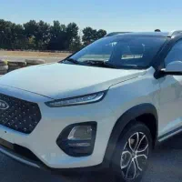 ایکس ۲۲ پرو دنده‌ای ۱۴۰۴