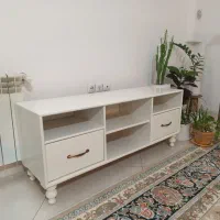 میز تلوزیون