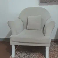 مبل۷نفره|مبلمان خانگی و میز عسلی|ماکلوان, |دیوار