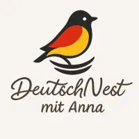 آموزش زبان آلمانی آنلاین و حضوری