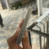 S24 ultra|موبایل|بانه, |دیوار