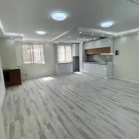 رهن واحد 94 متری راه جدا