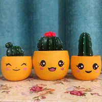 گلدان نقلی|صنایع دستی و سایر لوازم تزئینی|برازجان, |دیوار