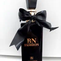عطر