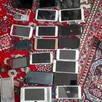 فروش تعدادی گوشی