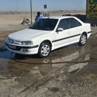 پارس تیوفایو 1401