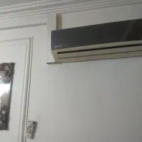 اسپلیت ۱۲هزار