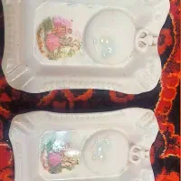 ظروف آنتیک و کلکسیونی