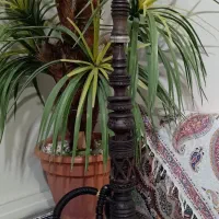 قلیون کوک طعم هلو