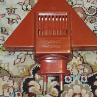 حشره کش برقی