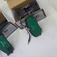لنت خودرو ،تعویض لنت ،لنت ترمز باضمانت|قطعات یدکی و لوازم جانبی|اراک, |دیوار