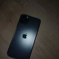 ایفون ۱۱ پرو|موبایل|مشهد, کوثر|دیوار