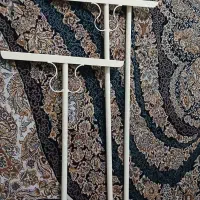 بدو نزدیک عیدها پاروها رو حراج کردم فقط ۳۸۰ت