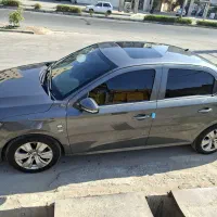 تارا اتوماتیکV2