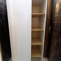 فروش جا کفشی و کمد لباسی