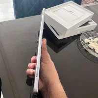 تبلت سامسونگ|تبلت|ورامین, ورامین|دیوار