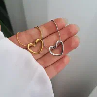 بدلیجات ، گردنبند، دستبند گوشواره