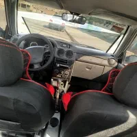 پراید مدل1398|خودرو سواری و وانت|بهبهان, |دیوار