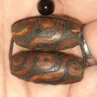 درجه یک اصیل