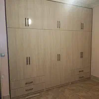 اجرای کمد دیواری|خدمات پیشه و مهارت|یاسوج, |دیوار